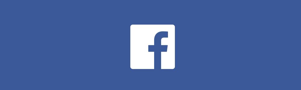Máme také facebookové stránky! 