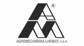 AGM-Lhenice-300x166