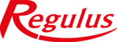 Regulus-300x109
