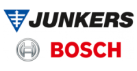 logo-junkers-bosch_0-300x157